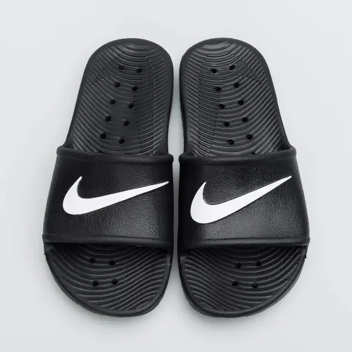 Nike  KAWA SHOWER (GS/PS) BQ6831-001