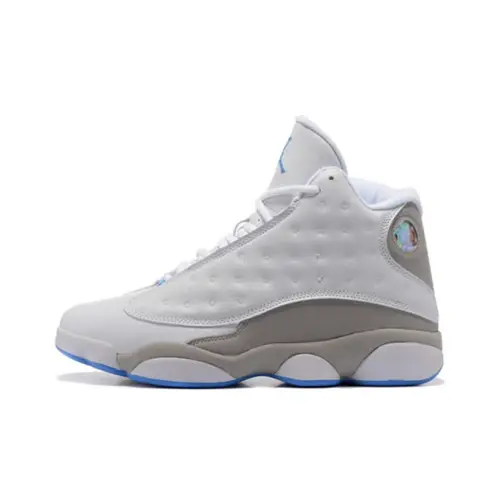 Jordan Air Jordan 13 Retro Neutral Grey       