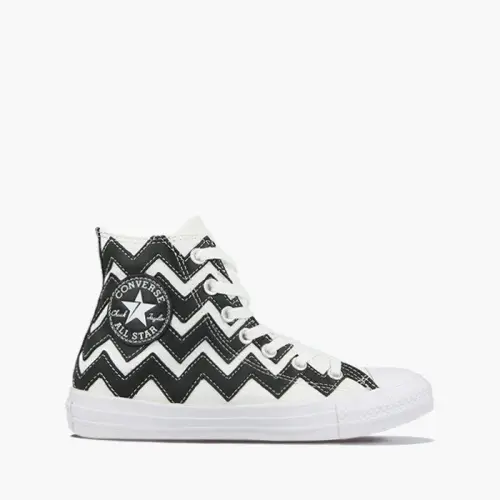 Converse Chuck Taylor All Star Vltg Hi 565376C