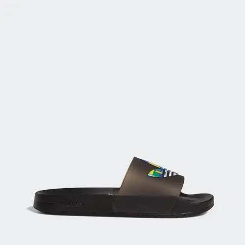 Шлепанцы adidas Originals Adilette Lite Pride FY9017