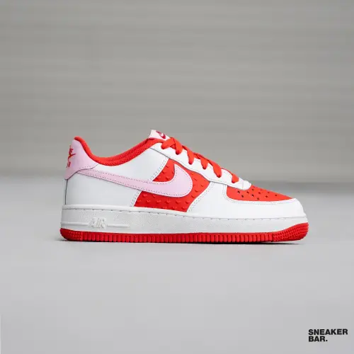 Кроссовки Nike Air Force 1 BG 