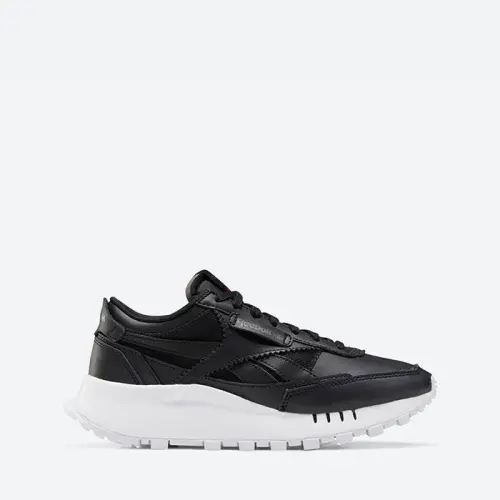 Кроссовки Reebok Classic Legacy FX2553