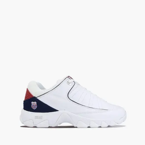 K-Swiss ST529 06045-146-M