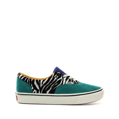 Vans ComfyCush Era VA3WM9VWT