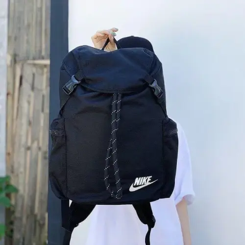 Nike NSW Heritage Backpack 