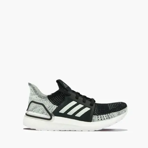 adidas Ultraboost 19 W G27484