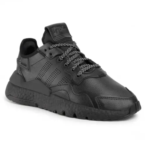 Adidas Nite Jogger J