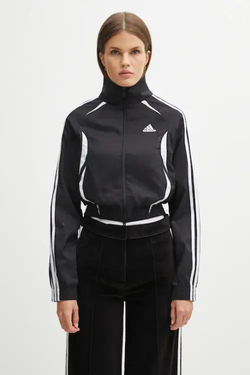 Кофта adidas Originals Slim Tracktop