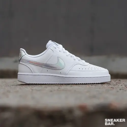 Nike Court Vision Low 
