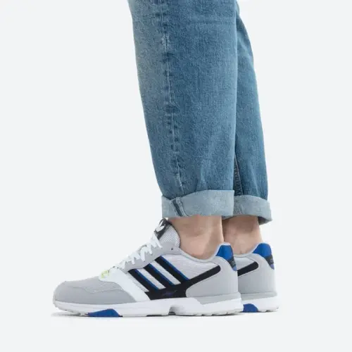 Кроссовки adidas Originals ZX 1000 FX6920