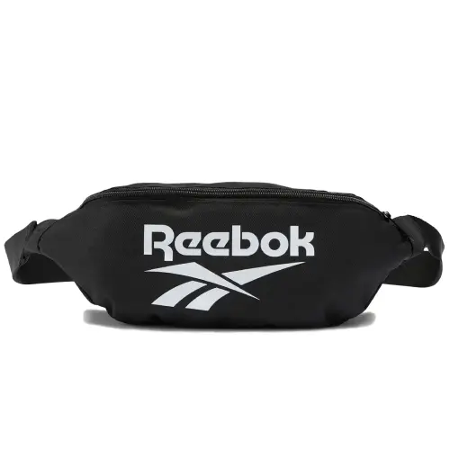 Reebok CL FO Waistbag 