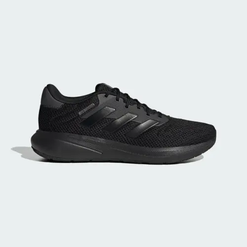 Кроссовки Adidas Response Runner
