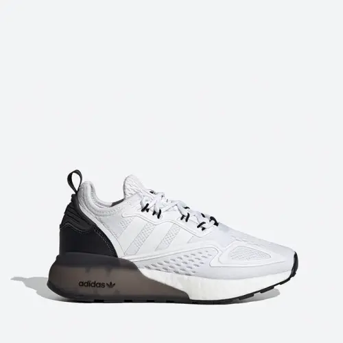 Кроссовки adidas Originals Zx 2K Boost J GY2678