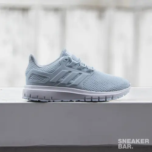 Adidas Ultimashow 