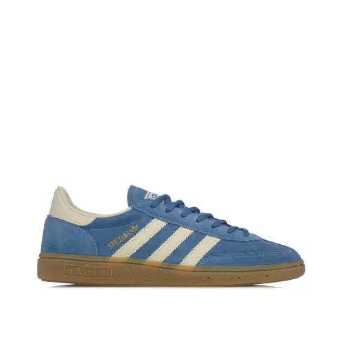 Кеды Adidas Handball Spezial 