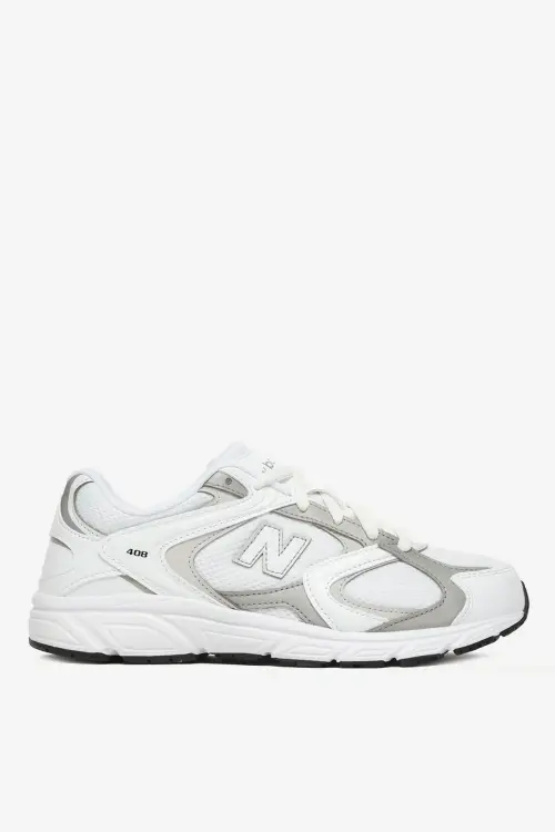 Кроссовки New Balance 408