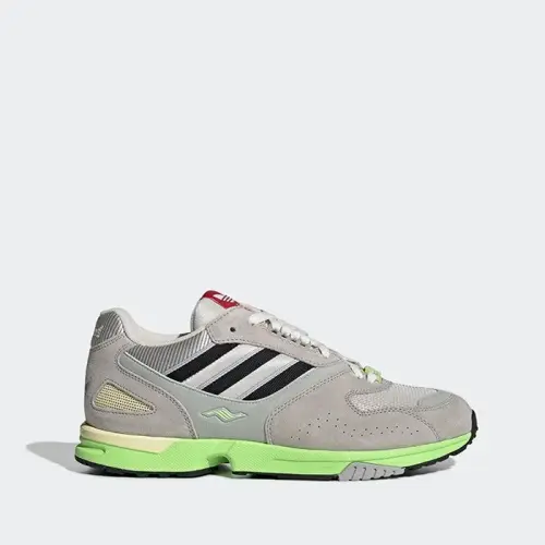adidas Originals ZX 4000 EE4766