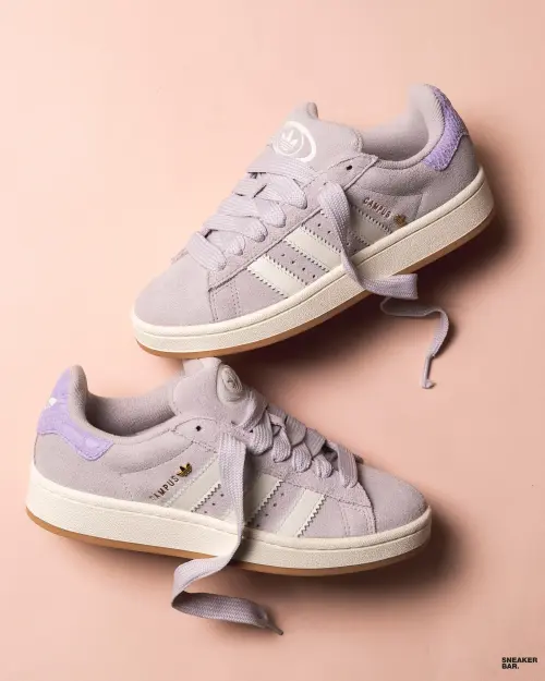 Кроссовки ADIDAS CAMPUS 00s W