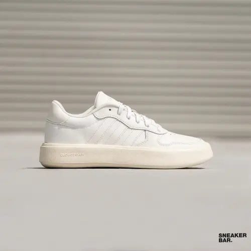 Кеды Adidas Litecourt 