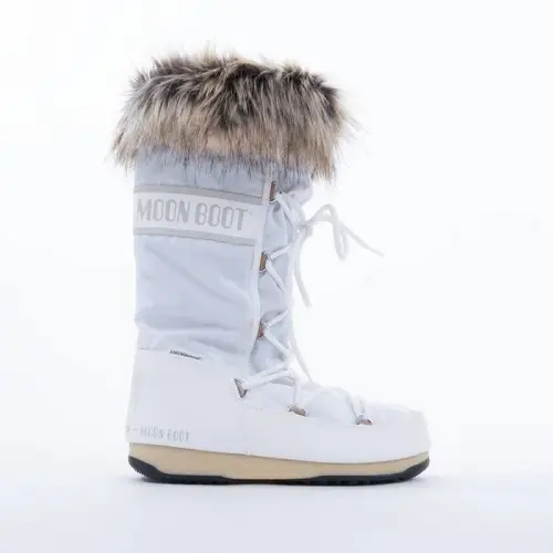 Женские Moon Boot Tecnica Monaco Wp 2 24008700 002