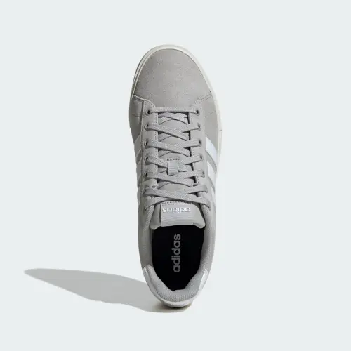 Кроссовки Adidas Daily 4.0