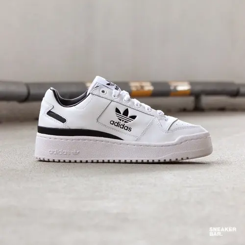 Adidas Forum Bold 