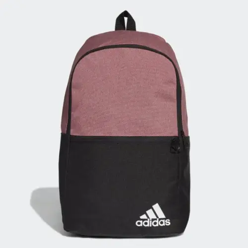 Adidas Daily II Backpack 