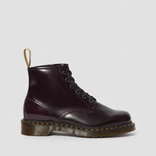 Женские Dr. Martens 101 Vegan 23985600