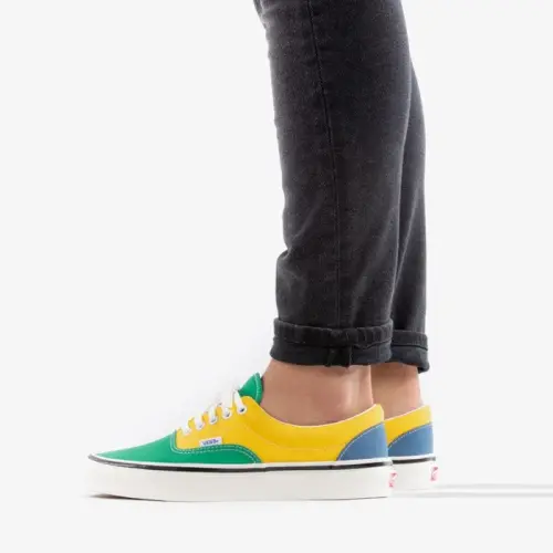 Vans Era 95 Dx VA2RR1VY9