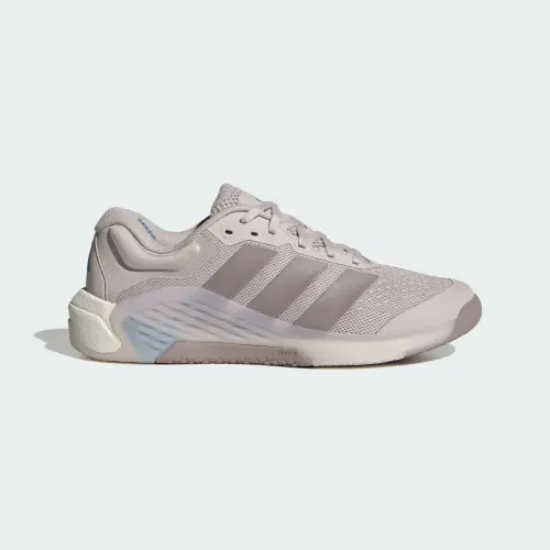 Кроссовки Adidas Dropset 4 Power Training