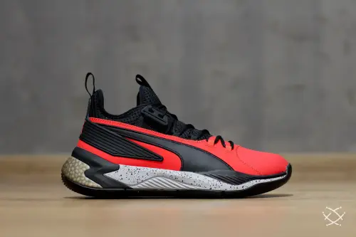 Puma Uproar Core 