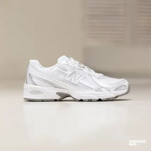 Кроссовки New Balance 740 
