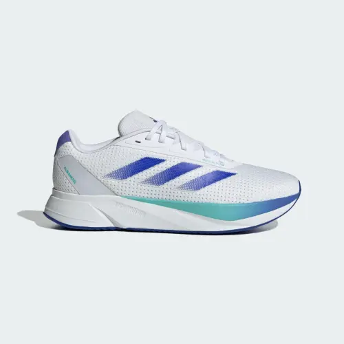 Кроссовки Adidas Duramo SL