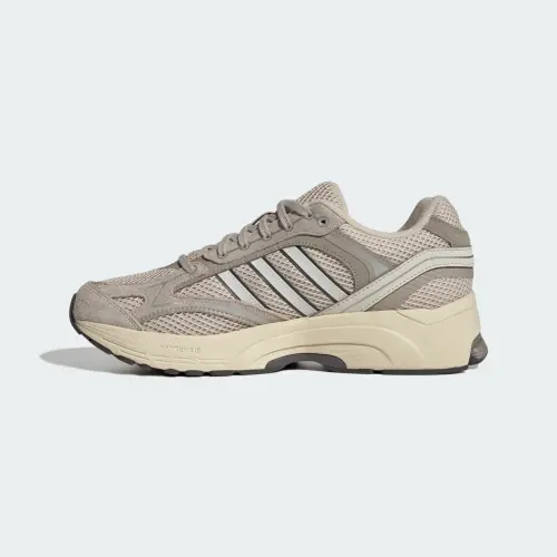 Кроссовки Adidas SPIRITAIN 2000