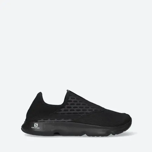 Мужские Salomon Reelax Moc 5.0 412773
