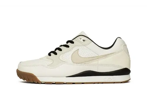 Nike Air Wildwood ACG 