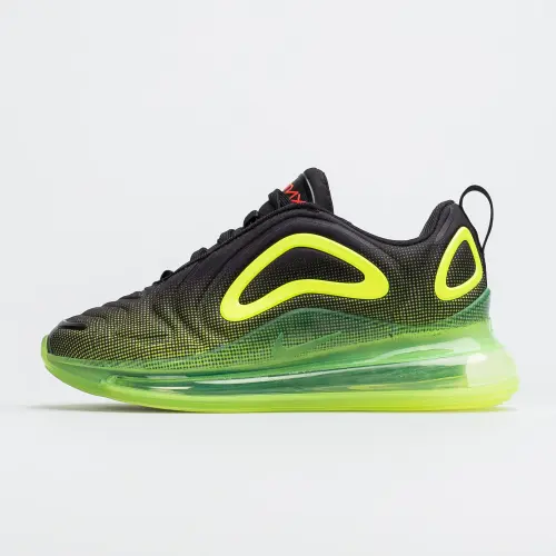 Nike AIR MAX 720 (GS) AQ3196-005