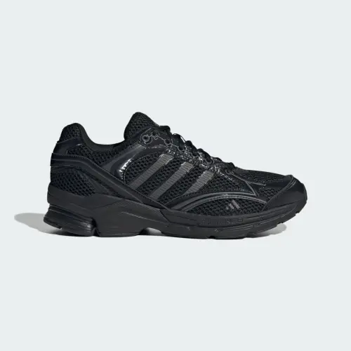Кроссовки Adidas SPIRITAIN 2000