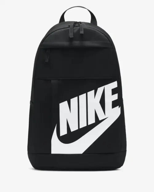 Nike Elemental Backpack 