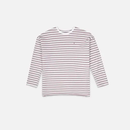 Лонгслив Tassha Yu Telnyashka Longsleeve Mocco 
