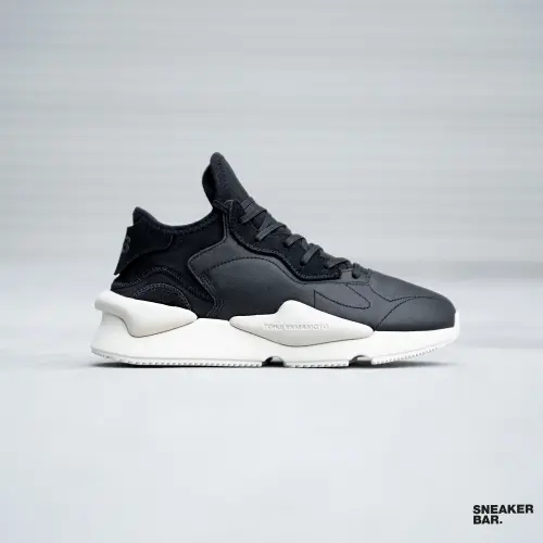 Кроссовки Adidas Y-3 Kaiwa 