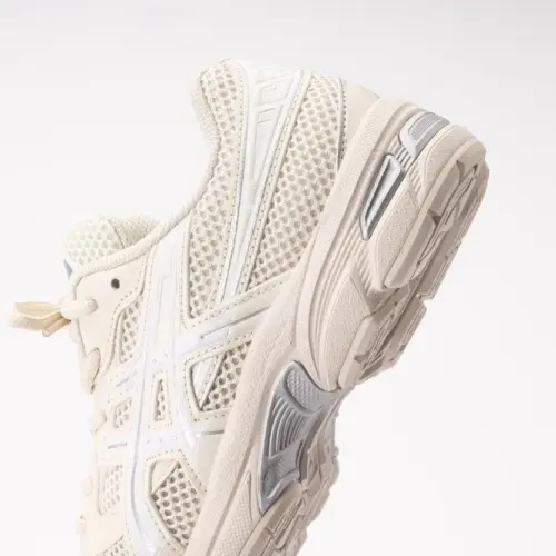 ASICS GEL-1130 GS