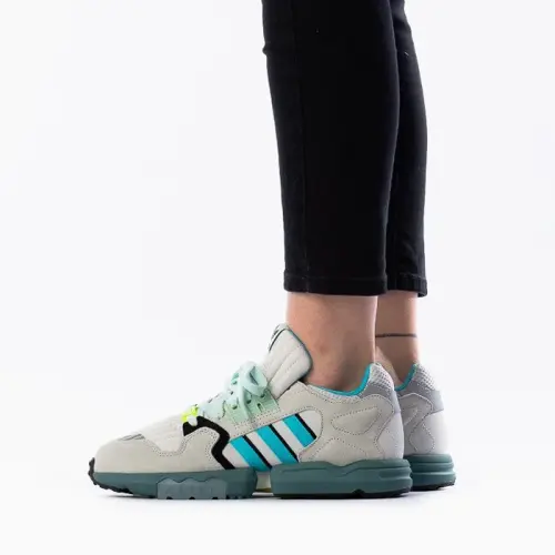 adidas Originals ZX Torsion W EF4344
