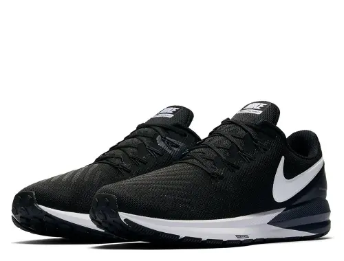 Nike Air Zoom Structure 22