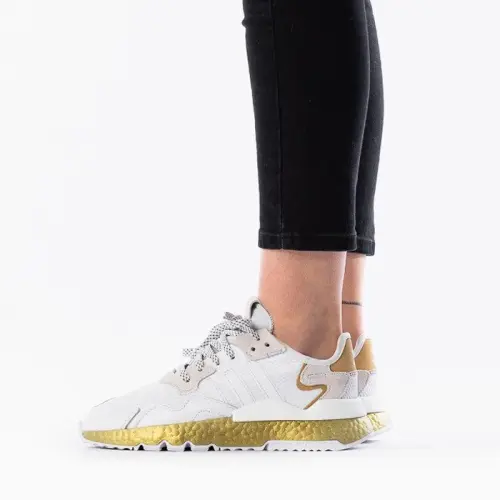 Кроссовки adidas Originals Nite Jogger FV4138