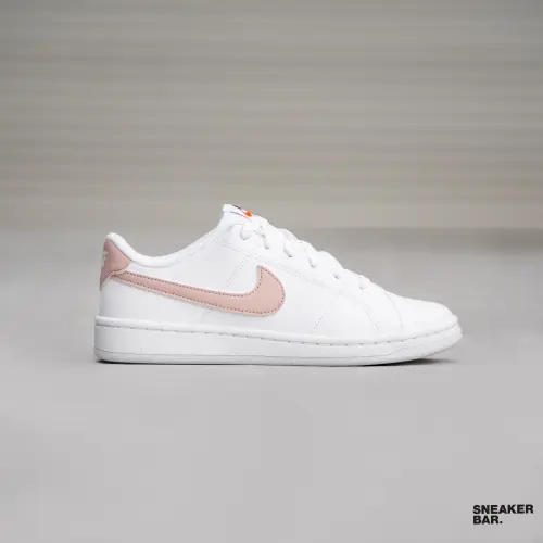 Кеды Nike Court Royale 2 Next Nature 