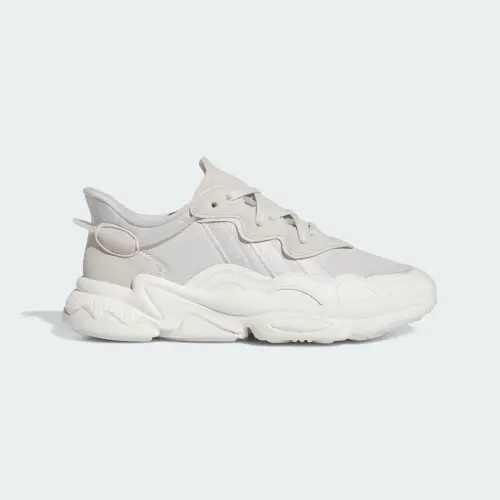 Кроссовки Adidas OZWEEGO
