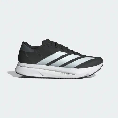 Кроссовки Adidas Adizero SL 2