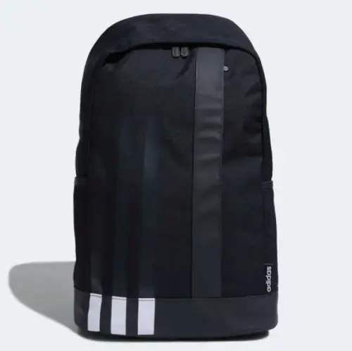 Adidas 3-Stripes 