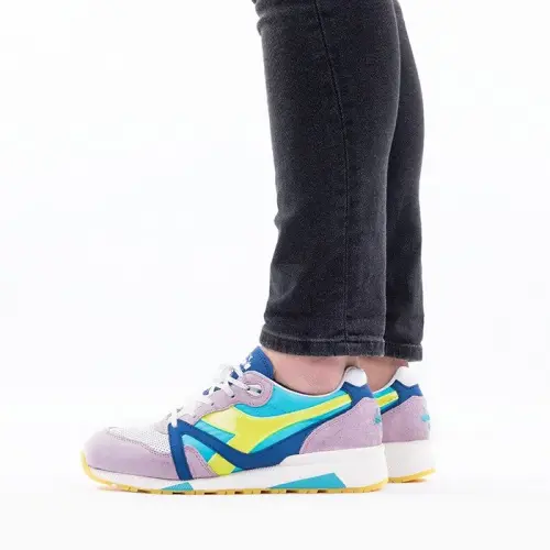 Diadora N9000 H Luminarie Italia 201.176278-50227